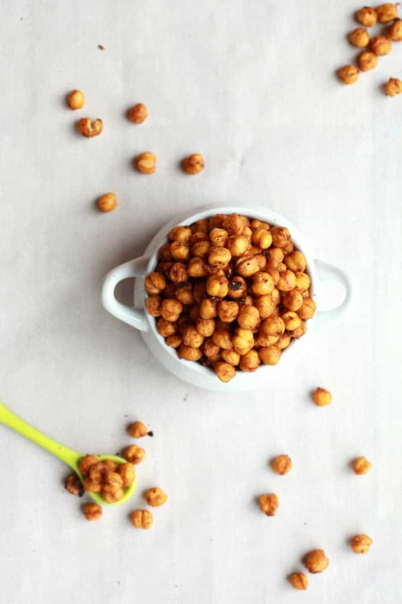 20 recipes for cinco de mayo | https://fatburn.fit/