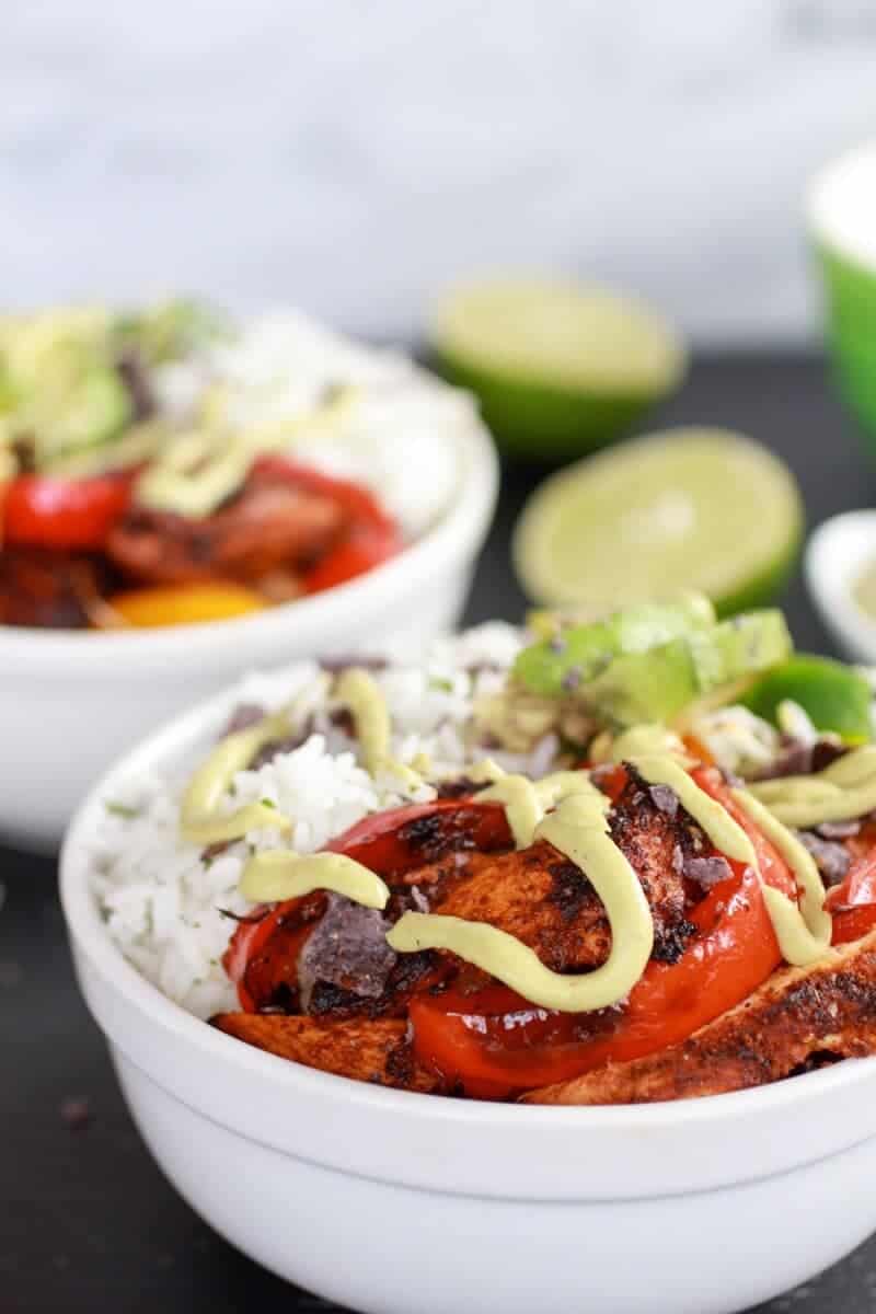 20 recipes for cinco de mayo | https://fatburn.fit/