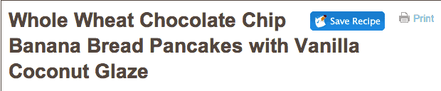 Screen Shot 2013-02-23 at 4.37.49 PM