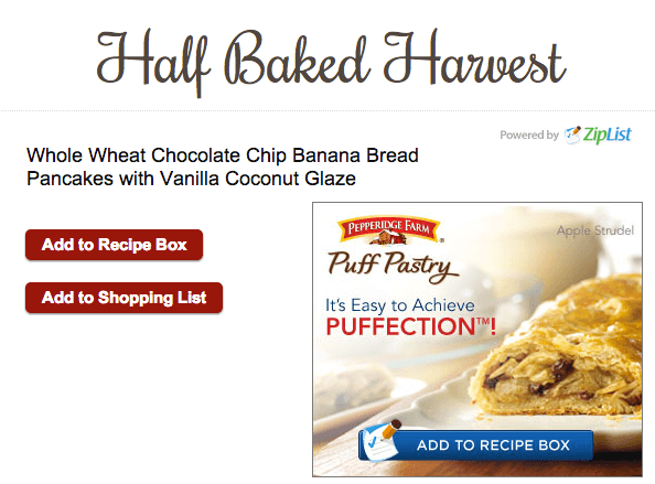 Screen Shot 2013-02-23 at 4.46.17 PM