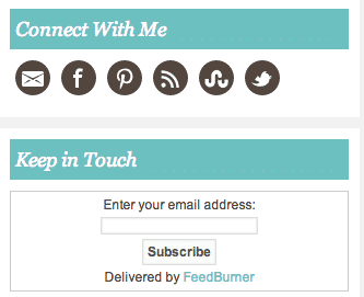 Screen Shot 2013-02-23 at 5.28.20 PM