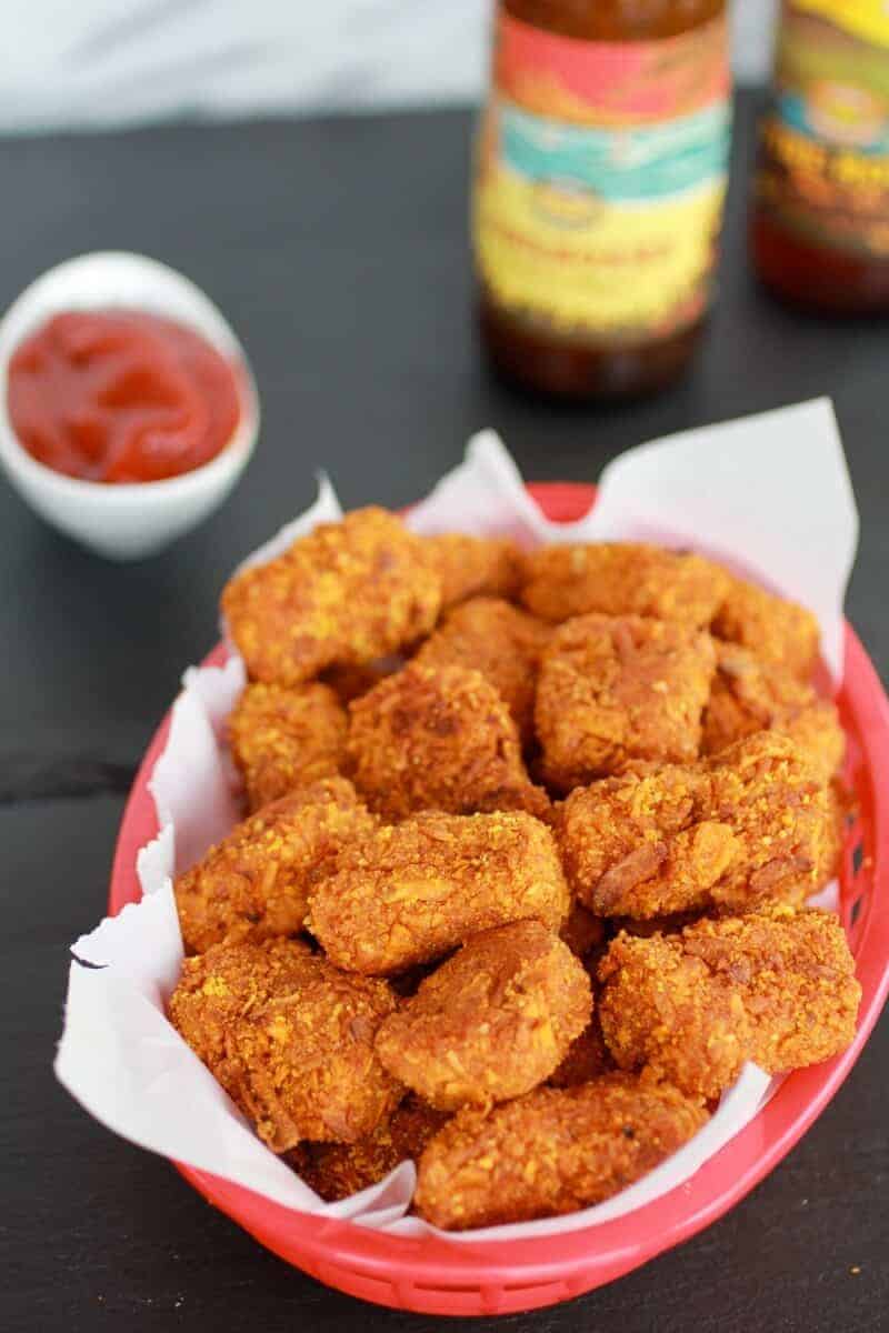 20 recipes for cinco de mayo | https://fatburn.fit/