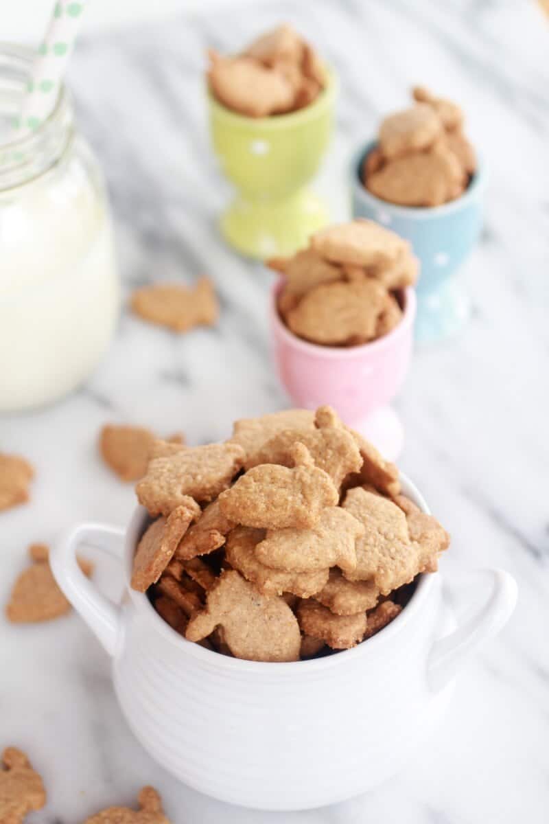 Honey Bunny Grahams-12