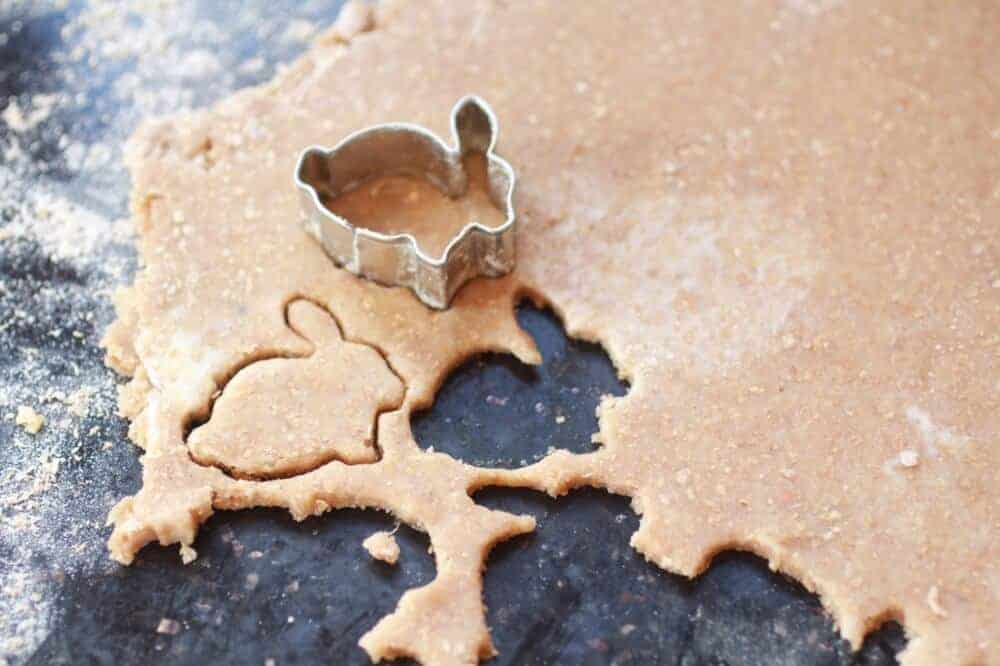 Honey Bunny Grahams-2