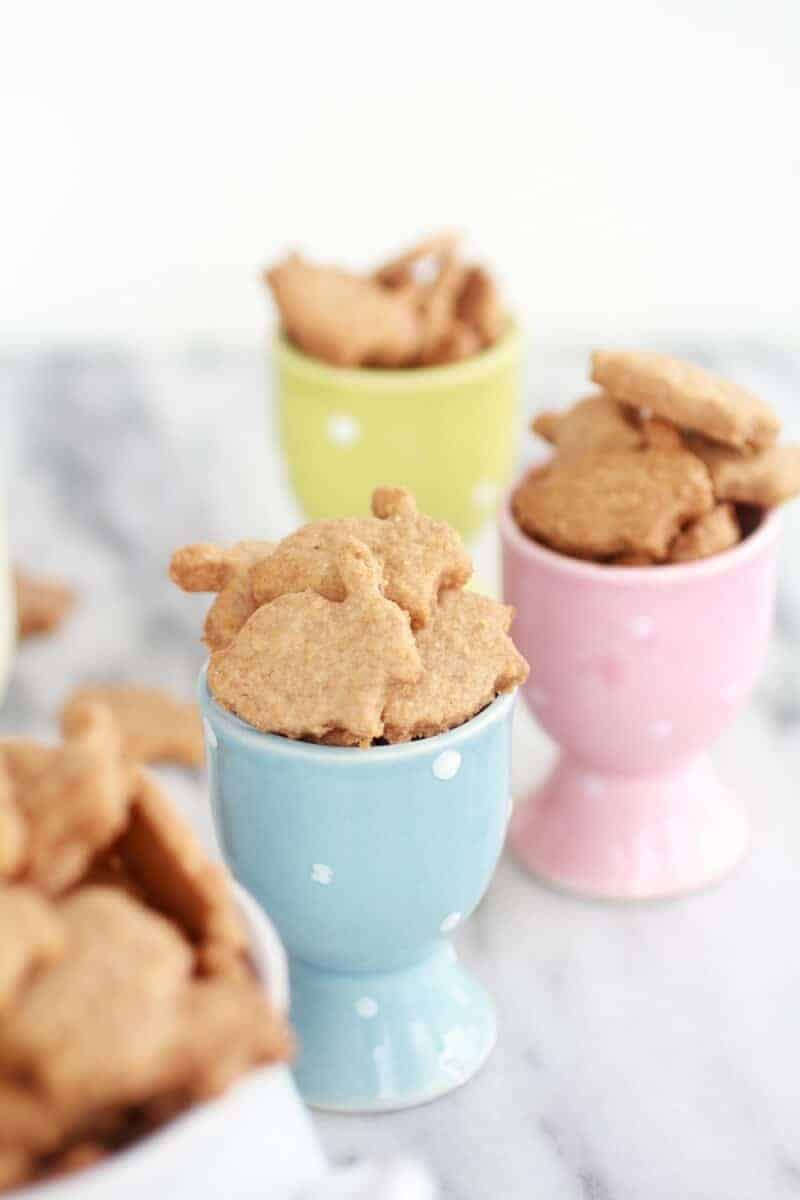 Honey Bunny Grahams-9