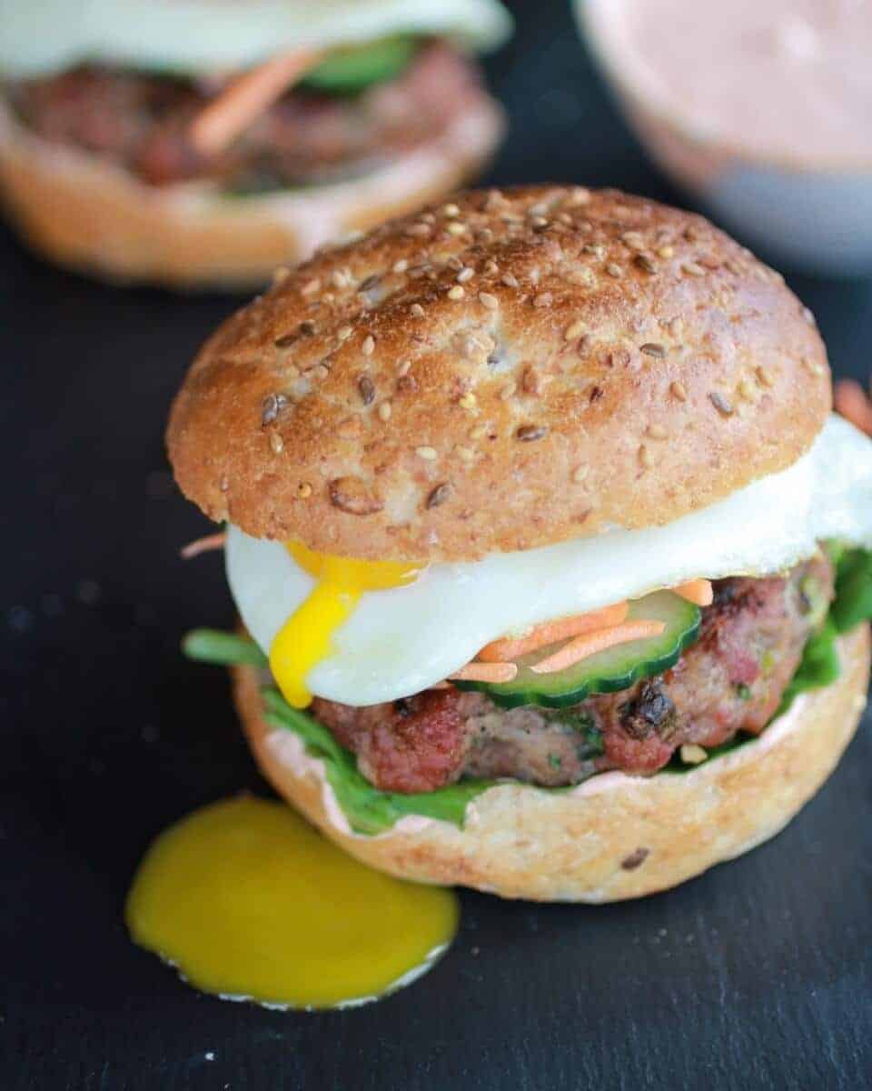 Bani Mi Asian Burgers-16