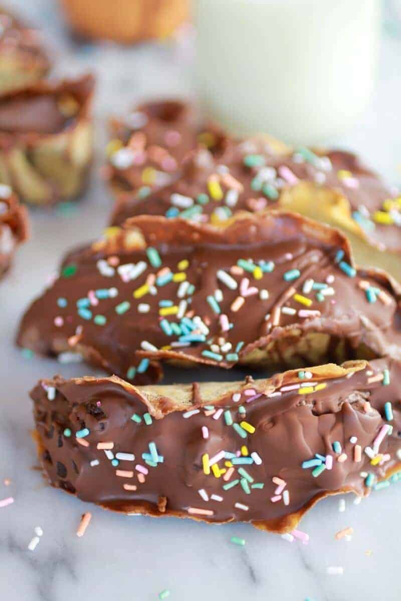 20 recipes for cinco de mayo | https://fatburn.fit/