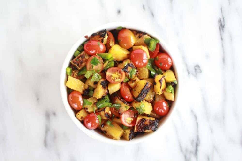 20 recipes for cinco de mayo | https://fatburn.fit/