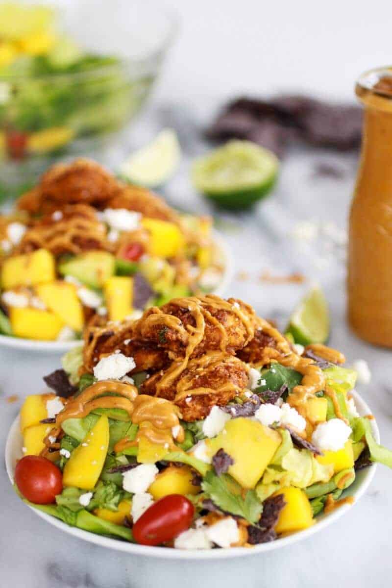 20 recipes for cinco de mayo | https://fatburn.fit/