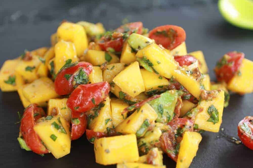 20 recipes for cinco de mayo | https://fatburn.fit/