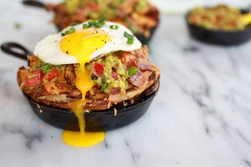 Peanut Butter Banana Frozen Yogurt Pops with Chocolate Drizzle FG-20