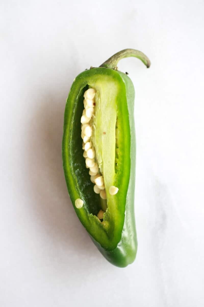 Sweet Honey Jalapeño Cheddar Cornbread Biscuits | https://fatburn.fit/