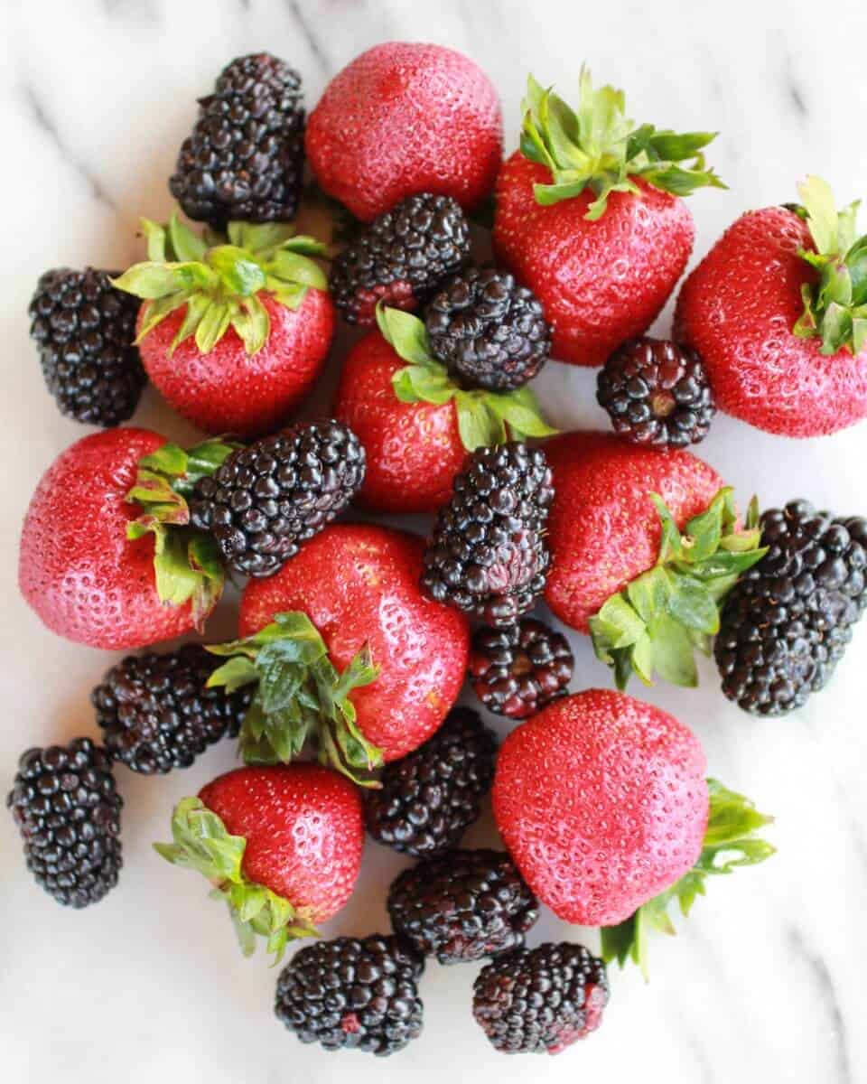 Chocolate Dipped Homemade Peanut Butter Oreo Mocha Ice Cream Sandwiches FG-6