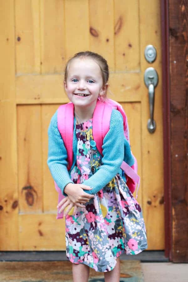 Chipotle Pumpkin Pizza and Broccoli Pizza with Bacon and Gouda Cheese-15