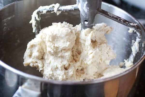 Homemade Croissants (with step-by-step photos) | Half Baked Harvest