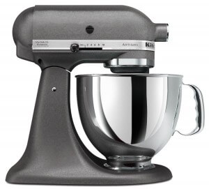 81SjZOsoumL._SL1500_