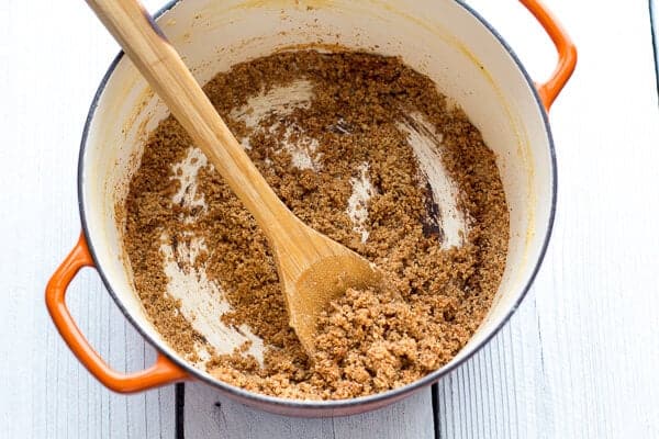 No-Boil Mac and Cheese | halfbakedharvest.com