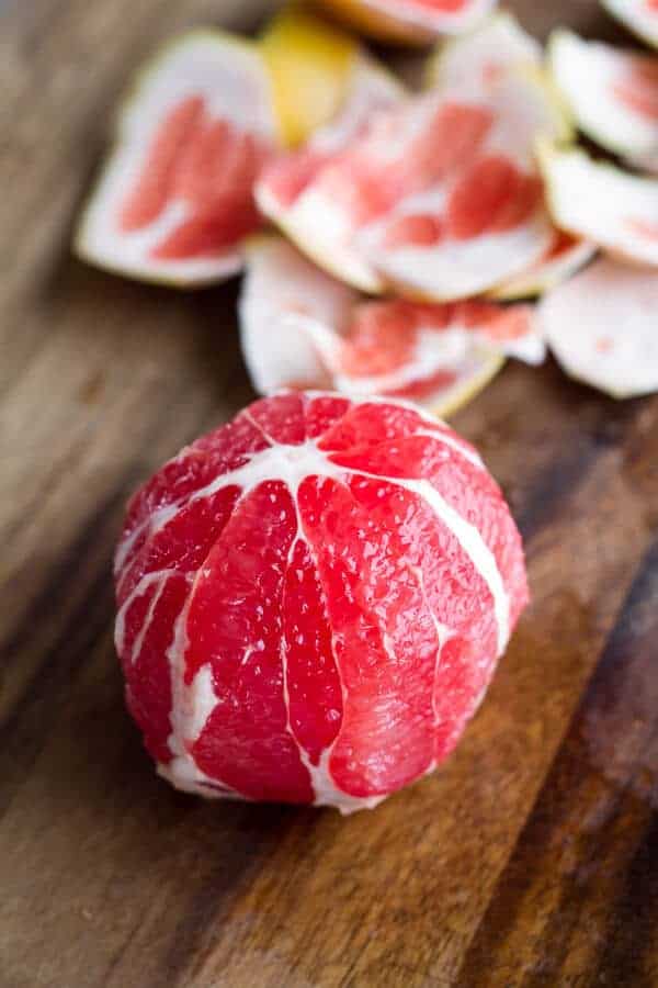 Baja Fish Tacos | halfbakedharvest.com