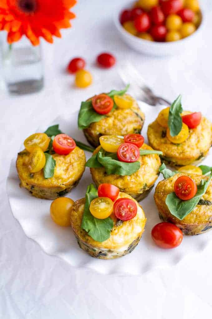 Spring Time Brunch | halfbakedharvest.com