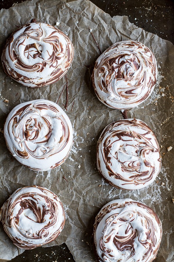 Chaos 'n' Sprinkles 3-10