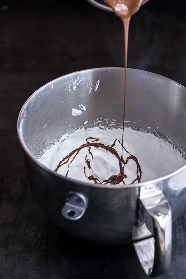 Chaos 'n' Sprinkles 3-8