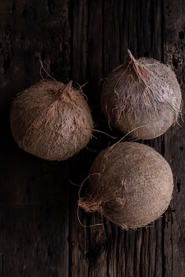 Chaos 'n' Sprinkles | halfbakedharvest.com