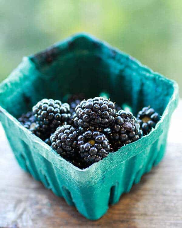 Links to Inspire...and prepare you for Summer | halfbakedharvest.com