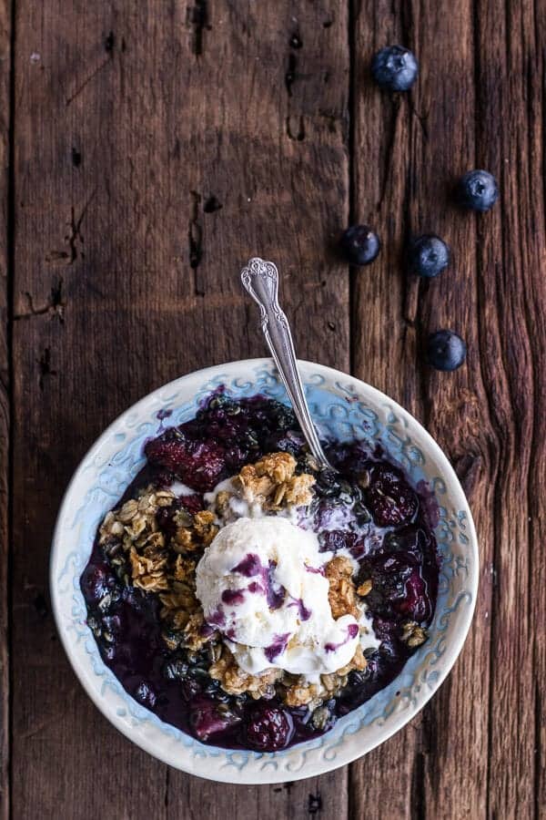 Triple-Berry-Kahlua-Crisp-with-Double-the-Crumble.-1