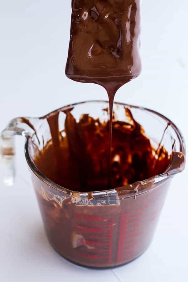 Candied Up Balboa Bars | halfbakedharvest.com