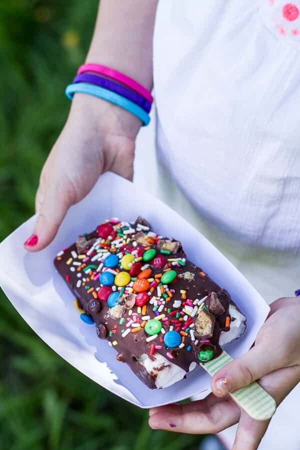 (Build Your Own) Candied Up Balboa Bars | halfbakedharvest.com