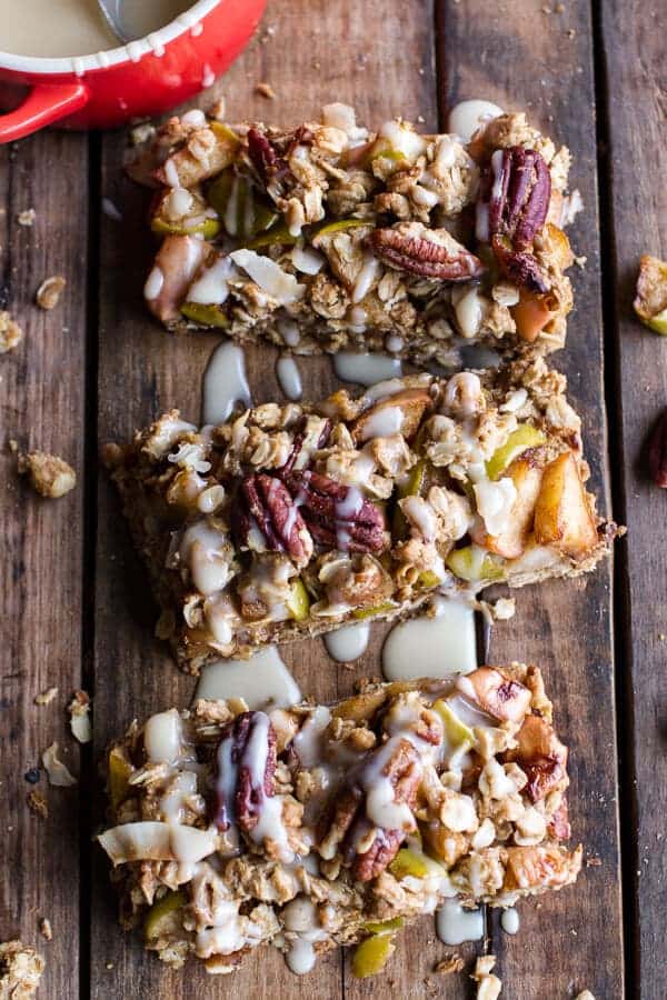 Brown-Butter-Caramelized-Apple-Crisp-Bars-w-Pecan-Streusel-+-Mascarpone-Maple-Glaze.-52