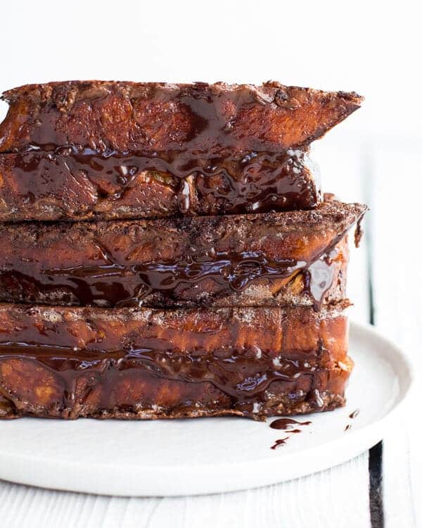 Favorite Recipes of 2014 halfbakedharvest.com @hbharvest