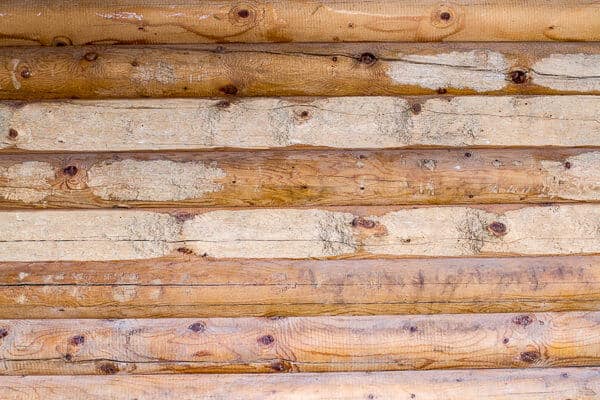 The Barn…Progress Photos-12