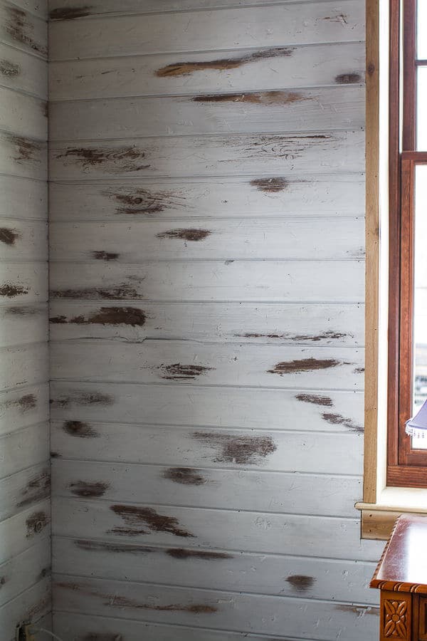 The Barn…Progress Photos-14