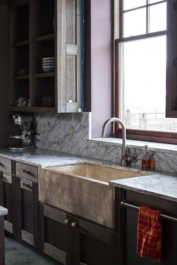 The Barn…Progress Photos-5