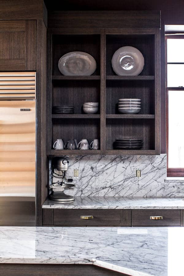 The Barn…Progress Photos-6