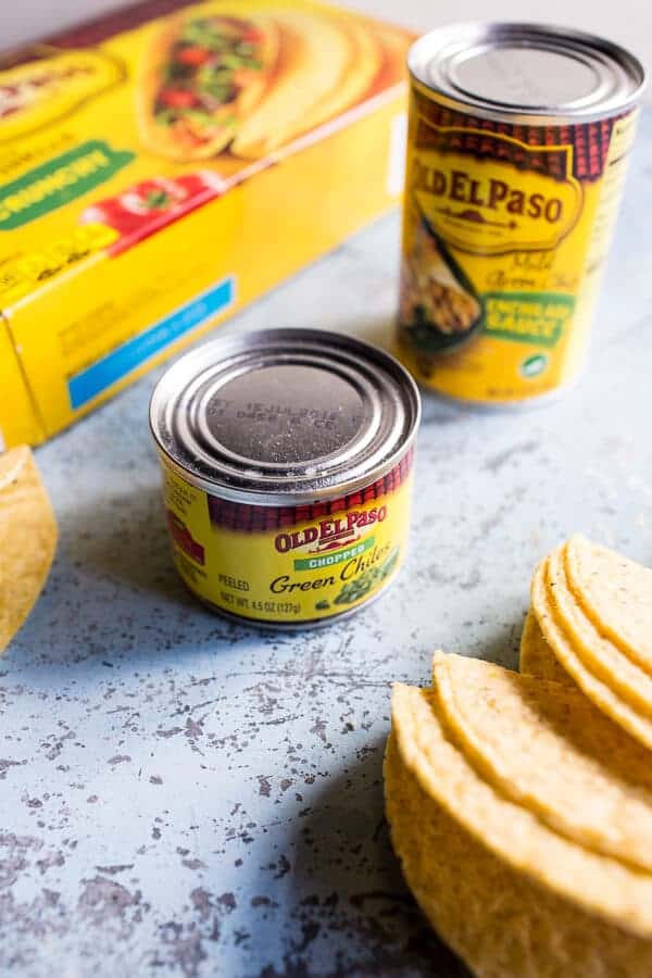 Seafood Tacos with Lime-Green Chile Sauce + Grilled Corn Slaw | halfbakedharvest.com @hbharvest