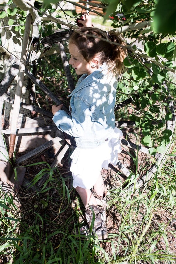 Fruit Roll Ups…for Back to School | halfbakedharvest.com @hbharvest