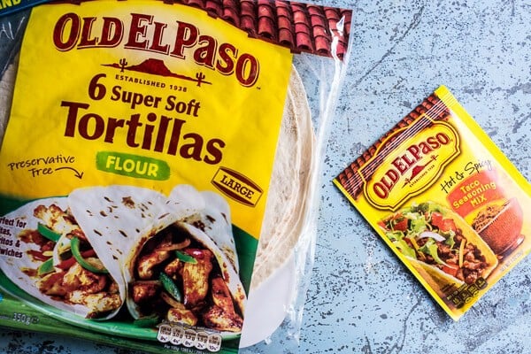 Mexican Grilled Chicken Cobb Salad | halfbakedharvest.com @hbharvest