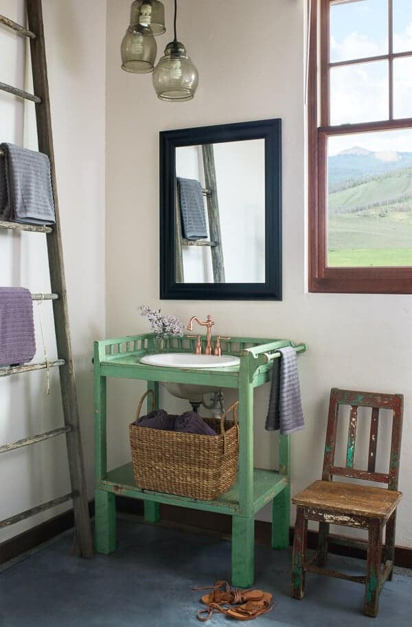 The Barn...it's finally done...PHOTOS!! | halfbakedharvest.com @hbharvest