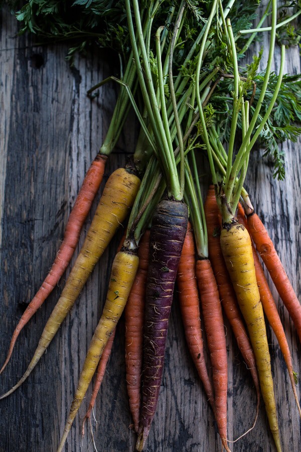 Cranberry Pot Roast | halfbakedharvest.com @hbharvest