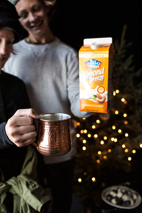 Chocolate-Dipped-Vanilla-Bean-Cashew-Crescent-Cookies-_-halfbakedharvest.com-@hbharvest