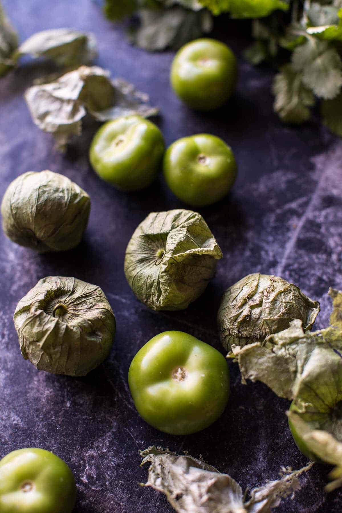 Spicy Southwest Quinoa Bowl | halfbakedharvest.com @hbharvest