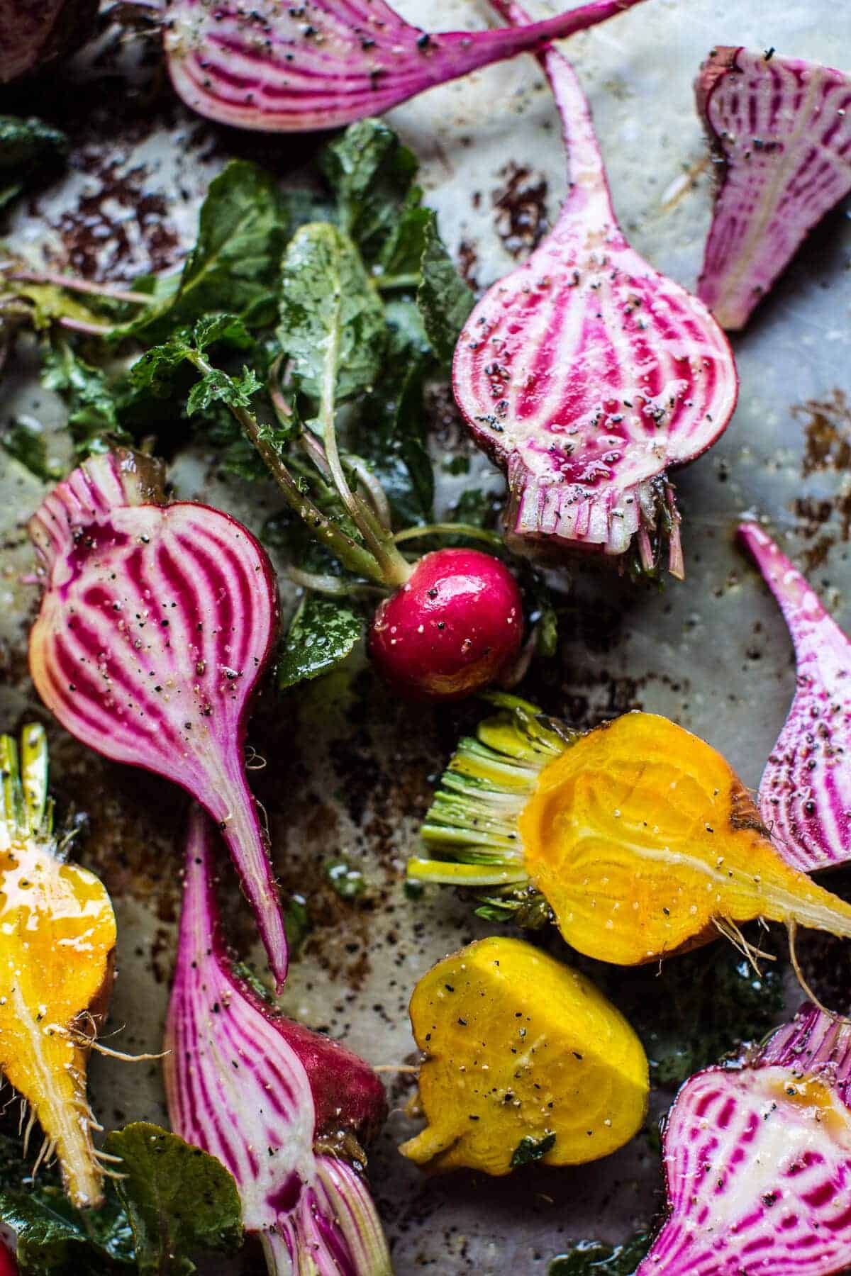 Bitchin California Bowl