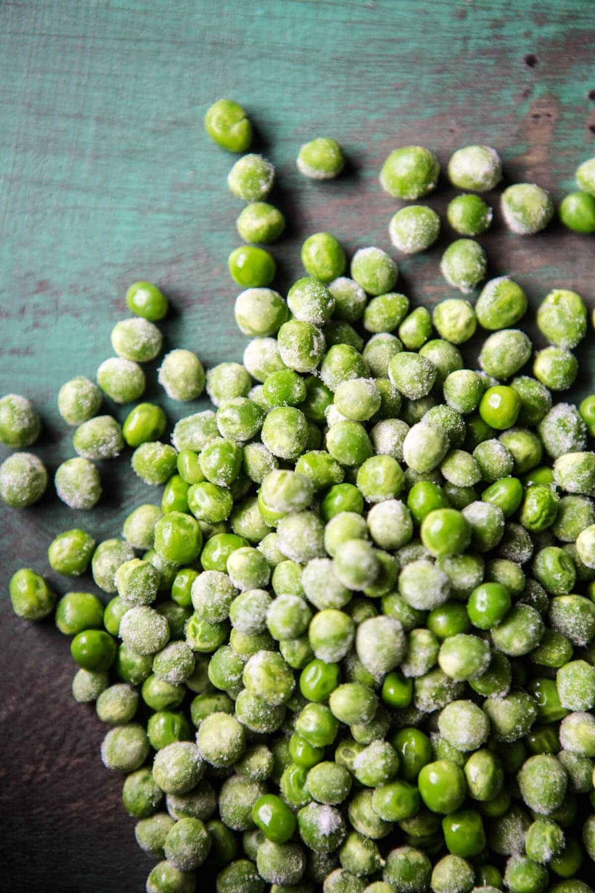 Kimchi Chicken and Bacon Fried Rice | halfbakedharvest.com @hbharvest