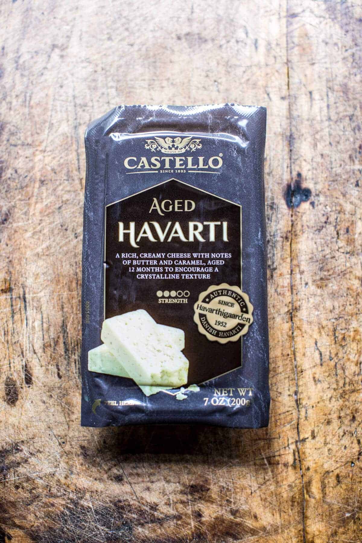 Sweet Chili Butter Grilled Lobster Fries with Havarti Cheese | halfbakedharvest.com @hbharvest