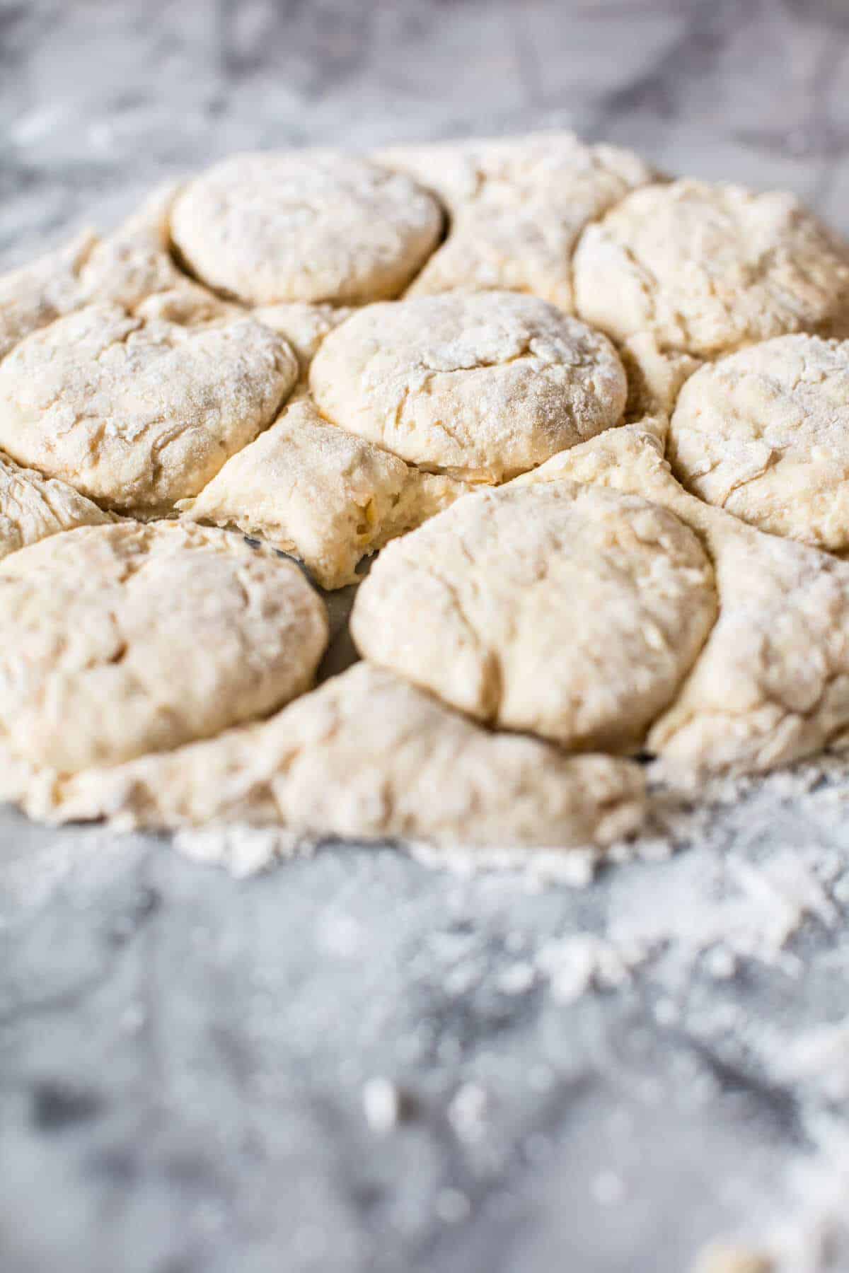 Beer Braised Chicken Pot Pie | halfbakedharvest.com @hbharvest