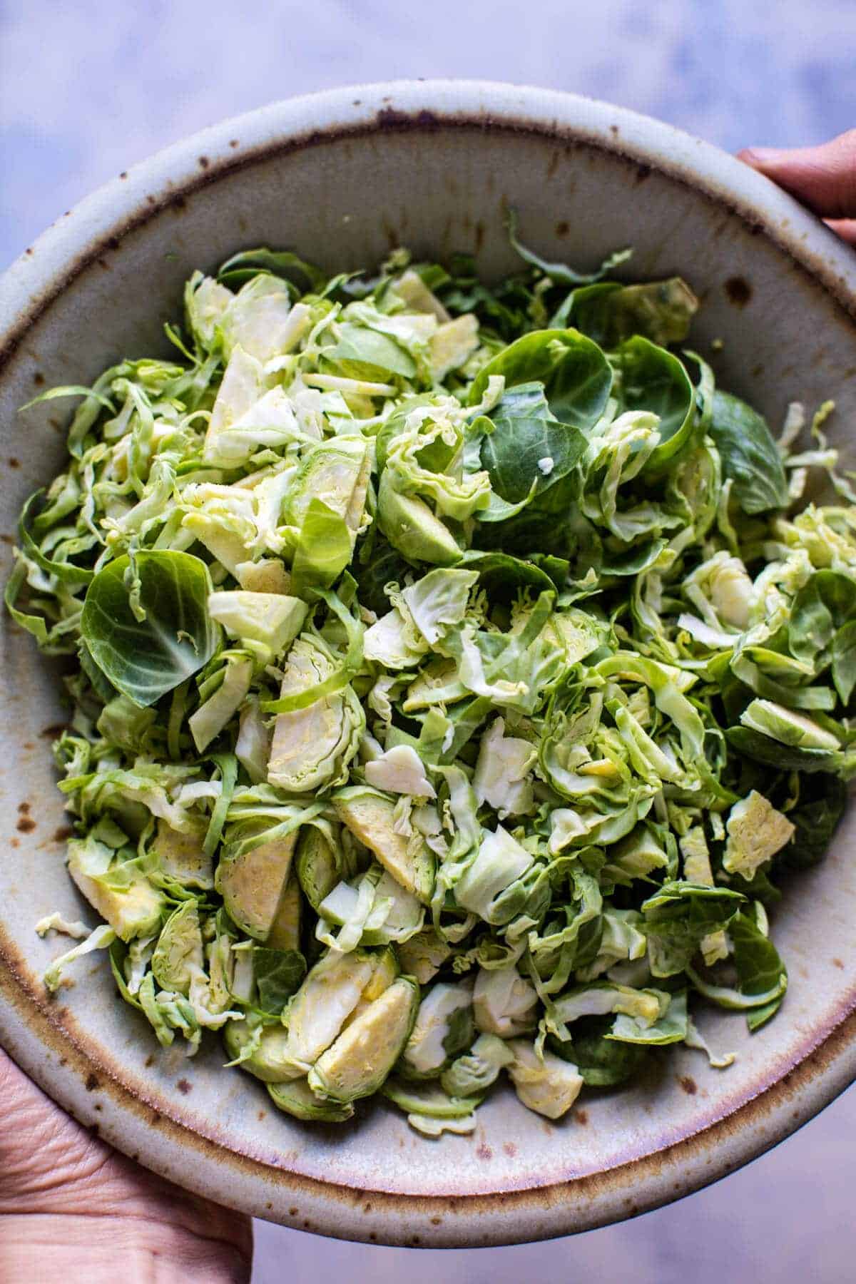 Detox Coconut Lemongrass Chicken Ramen | halfbakedharvest.com @hbharvest