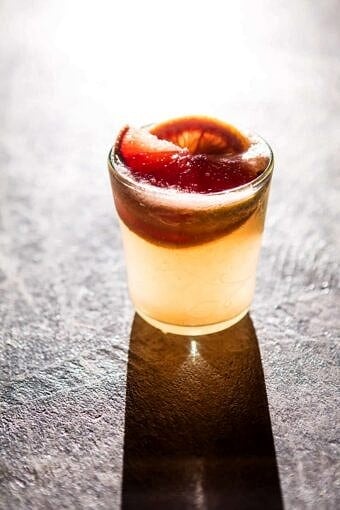 Nine of My Favorite Things this Week | halfbakedharvest.com @hbharvest