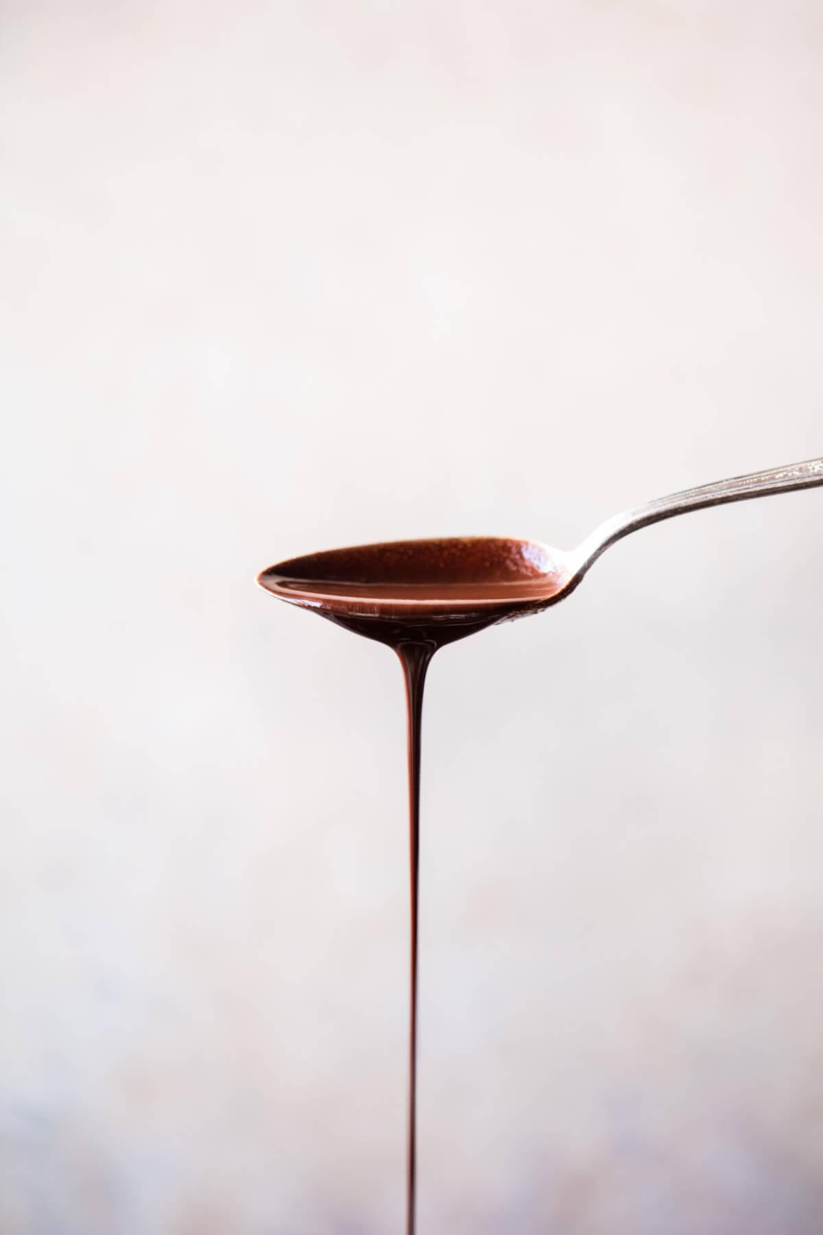 Raw Chocolate Banana Cashew Cream Pie Bars | halfbakedharvest.com @hbharvest